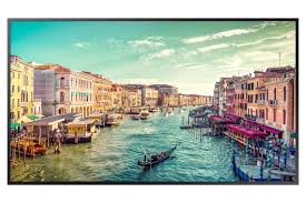 43" TFT LED Display 500nits         QM43R