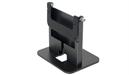 Stand 212-215 Low fixed height