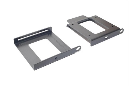 Wall Bracket kit for 212-219
