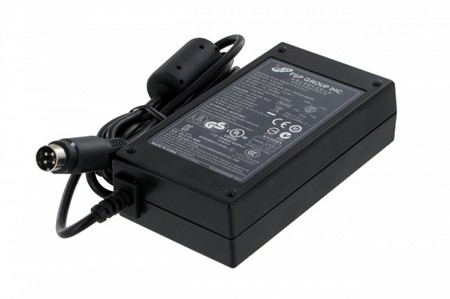 Power Supply MQ122/156/158 E/POS, MQ122M PM, MQ156M OF