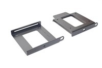 Wall Bracket kit for 212-219